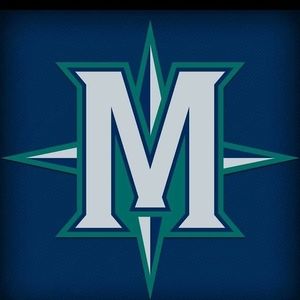 Meet your Posher, Randy